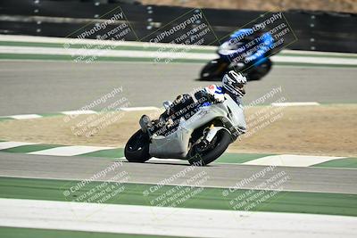 media/Oct-25-2025-2WTD (Sat) [[1e4a1f2fa2]]/B Group/Session 5 (Turn 2)/